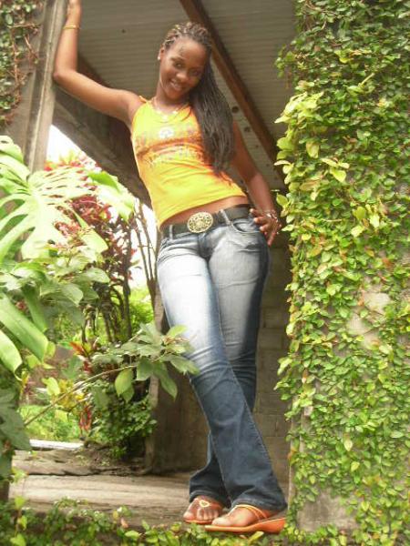 Lolo...
